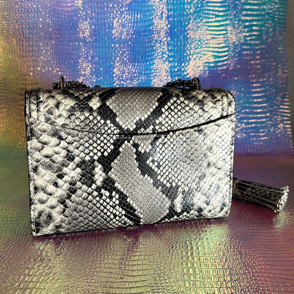 Tory Burch Shoulder and crossbody bag !!trade!! - Picture 6 of 13